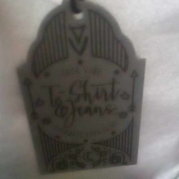 Cute backpack purse - Picture 4 of 5